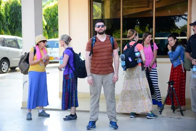 DSC_8261 (Large).JPG